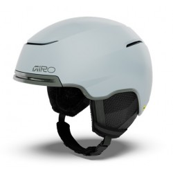 Giro Jackson MIPS (Sky Blue Pearl)